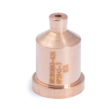 DYSA TH1538 STD 80 AMP 5-PACK