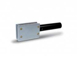 JORDMAGNET 600 AMP