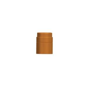 ISOLERING PC105 3-PACK