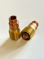 GASLINS STUBBY 1,6 2-PACK