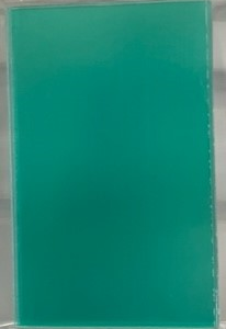 SKYDDSGLAS INNER PANTERA 5-PAC