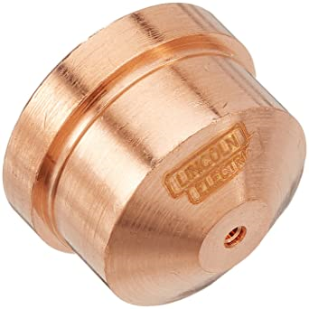 DYSA PC105 STD 1,6MM LONG LIFE