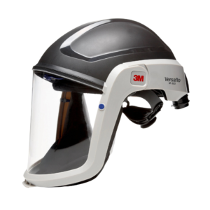 SLIPVISIR VERSAFLO M-307