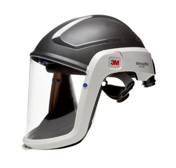 SLIPVISIR VERSAFLO M-307