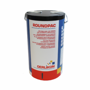 OERLIKON CARBOFIL 1 1,0 300KG