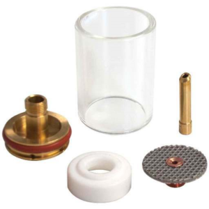 GAS SAVER KIT BIG SL 2,4