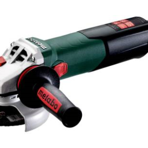 VINKELSLIP 125 1550 STEGLÖS QU