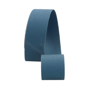 SLIPBAND 2000X75 60 KORN