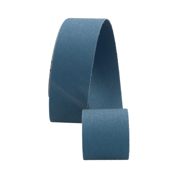 SLIPBAND 2000X75 60 KORN