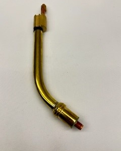 SVANHALS TR 500