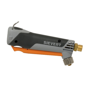 HANDTAG PROMATIC SIEVERT
