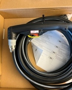 PLASMABRÄNNARE TH 1025 7,5 MET