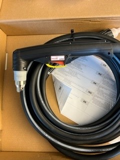 PLASMABRÄNNARE TH 1025 7,5 MET