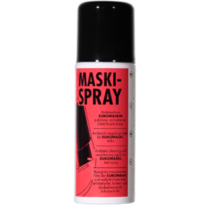 MASKISPRAY