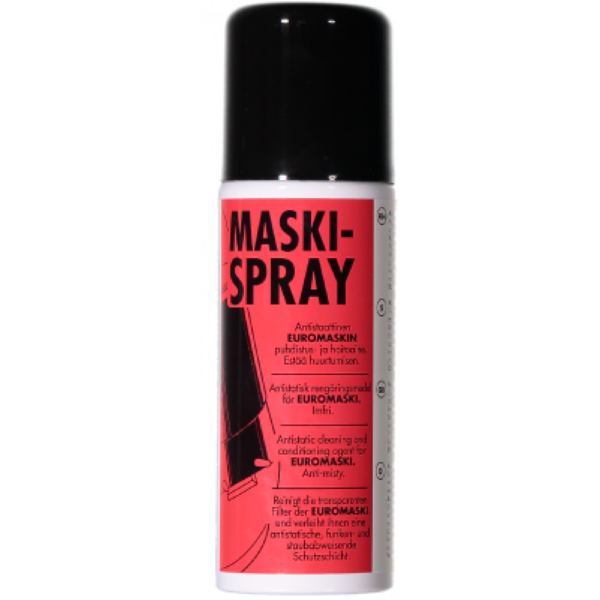 MASKISPRAY