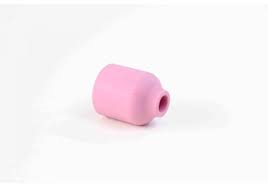 GASKÅPA LILLA LINS NR 4 3-PACK