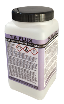 TA FLUX 500G