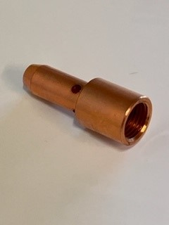 MELLANMUNSTYCKE M6 PSF 315/4