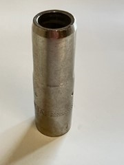 GASKÅPA PSF 400 2-PACK