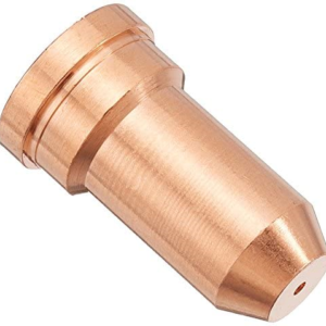 DYSA PC105 LÅNG 1,1MM 5-PACK