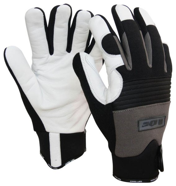 VINTERHANDSKE NEO STL11
