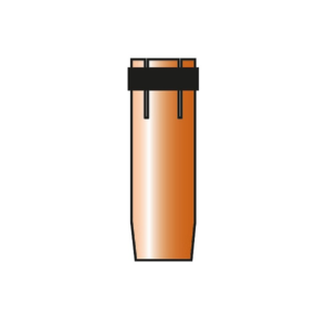 GASKÅPA TR 500 KON 16MM 2-PACK