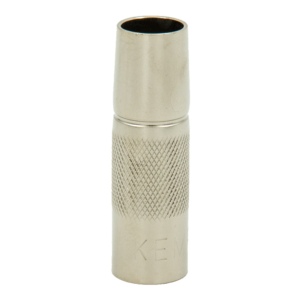 GASKÅPA MT 18/25 2-PACK
