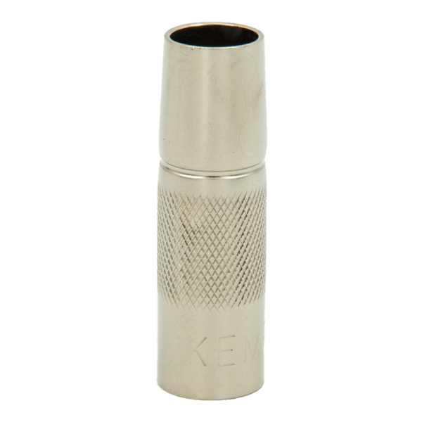 GASKÅPA MT 18/25 2-PACK