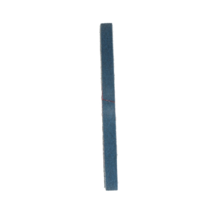 SLIPBAND 330X10 80 K