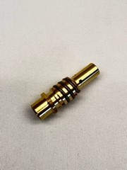 K-RÖRSFÄSTE TR15 2-PACK
