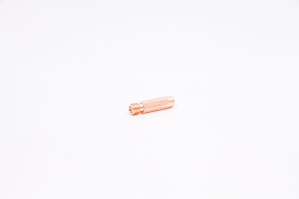 K-RÖR M8X35 1,6 KEMPPI 5-PACK