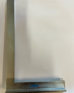 FOTVINKEL STD 300X180