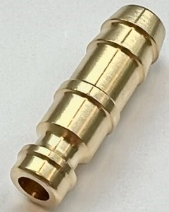 SNABBKOPPLING HANE 8MM SLANG