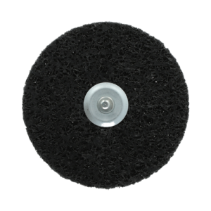 GROVRENG 150X13X8MM SPINDEL