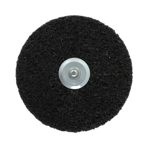 GROVRENG 150X13X8MM SPINDEL