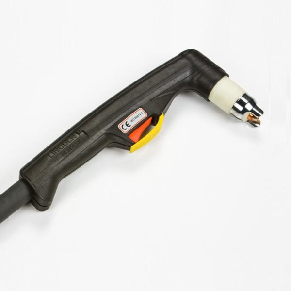 HANDTAG TOMAHAWK 1025/1538