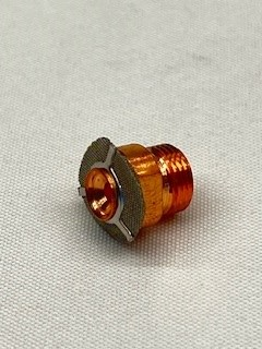 GASLINS GS SL/LL STD 2,4