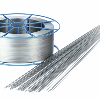 LNM 316 LSi 1,2MM 15KG