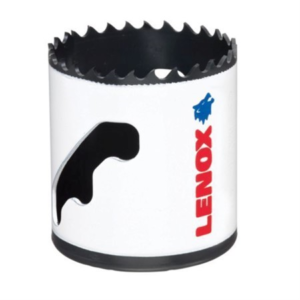 HÅLSÅG LENOX 48 MM