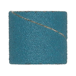 SLIPDUKSHYLSA 25X25 80 KORN
