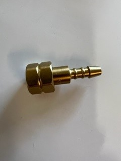 BACKVENTIL AC 311