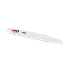 TIGERSÅGBL LENOX 300X20 6T