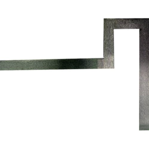 FLÄNSVINKEL 400X400