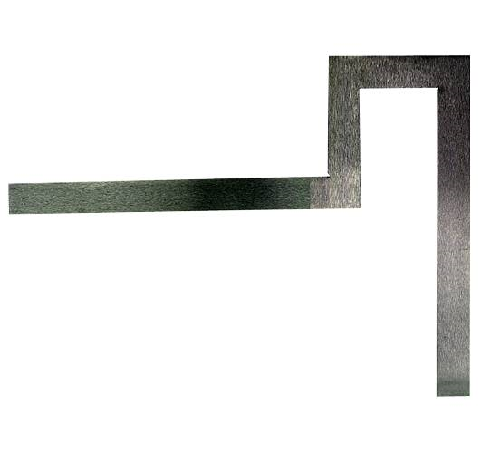 FLÄNSVINKEL 400X400