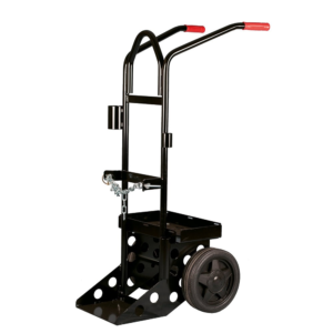 SVETSKÄRRA MULTIMAX