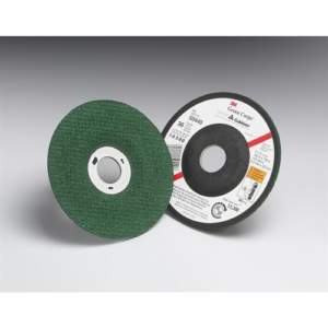 NAVRONDELL  GREEN CORP 125 P36