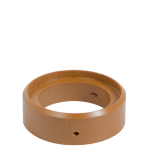 SVIRVELRING PC208/210/620 3-P