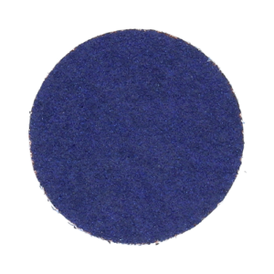 KVICKRONDELL 50MM 80K SL3 ZMD