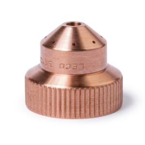 SLUTKÅPA LC 100M 60 - 80 AMP
