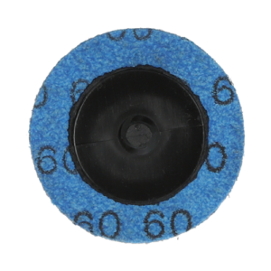 KVICKRONDELL 50MM 60K SL3 ZMD